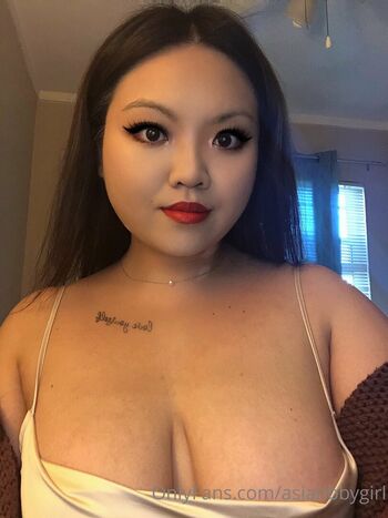 asianbbygirl
