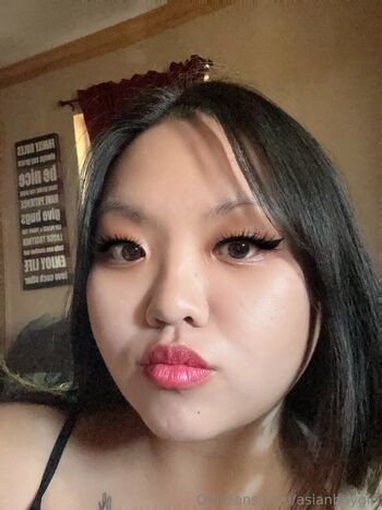 asianbbygirl