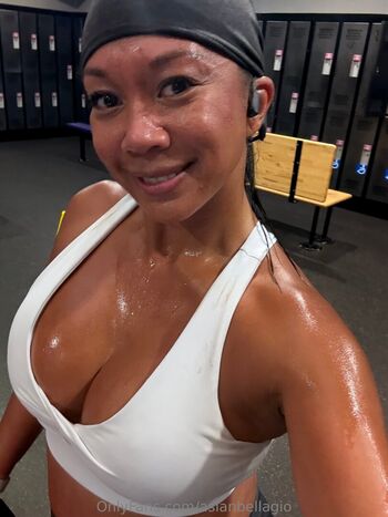 Asianbellagio