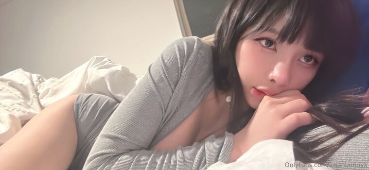 Asianbunnyx