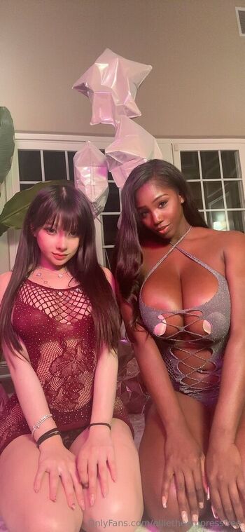 Asianbunnyx