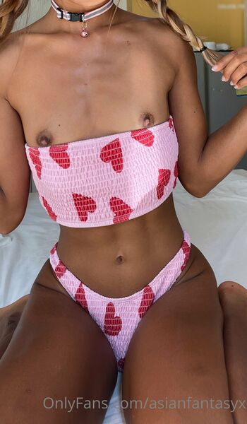 asianfantasyx