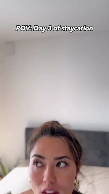 asianfrecklesxx