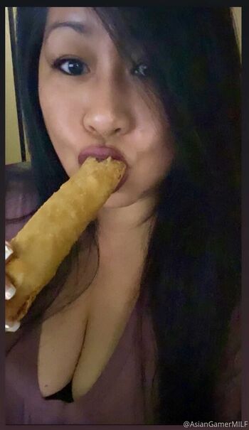 asiangamermilf