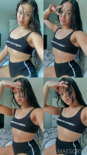 asiangrlnextdoor