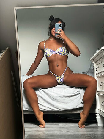 asiangrlnextdoor