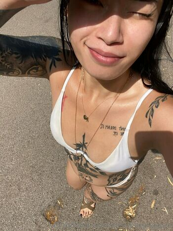 asianiina