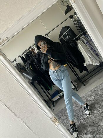 asianiina