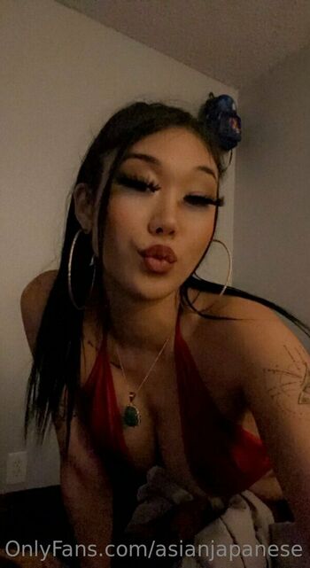 asianjapanese