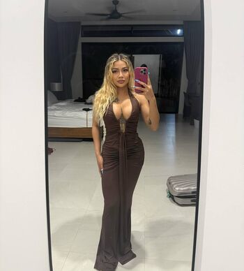 Asiankylie