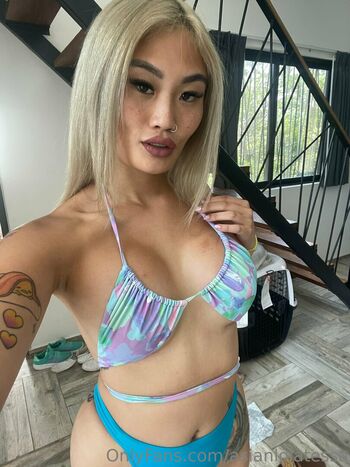 asianlolatessa