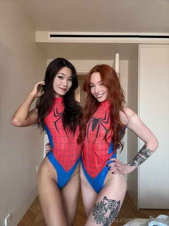 asianmochi
