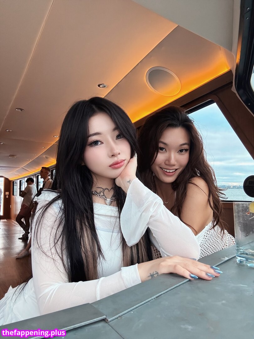 asianmochi