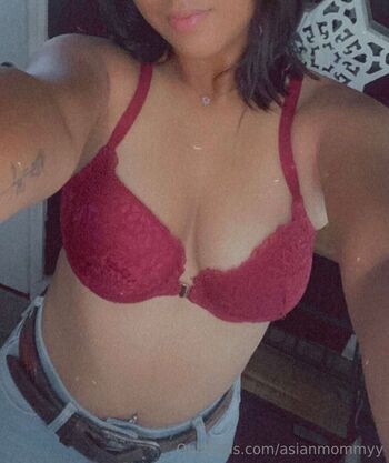 asianmommyy