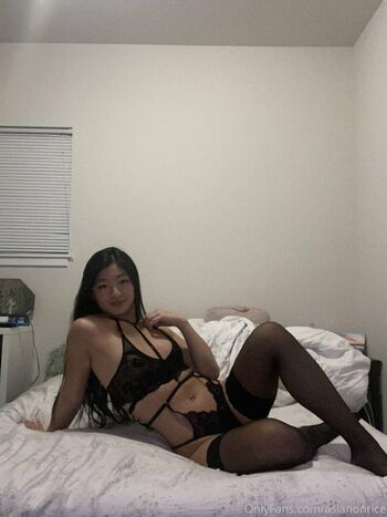 asianonrice