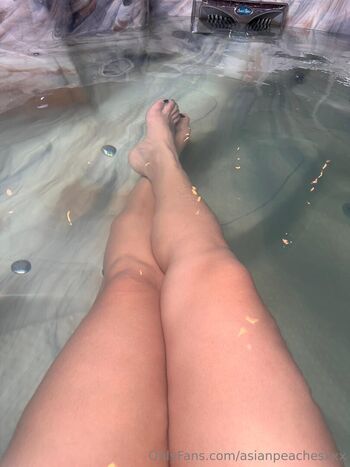 asianpeachesxxx