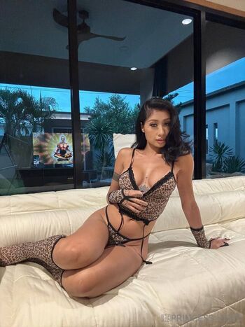 asianprincess18