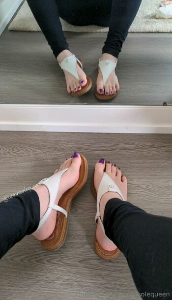 asiansolequeen