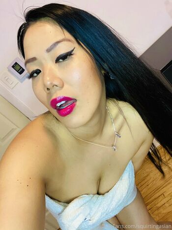 asiantsunamifree