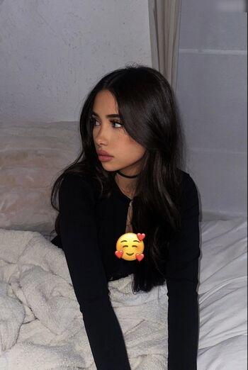 Asleyia