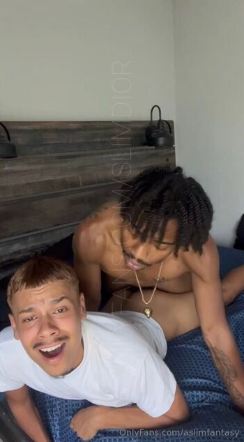 aslimfantasy