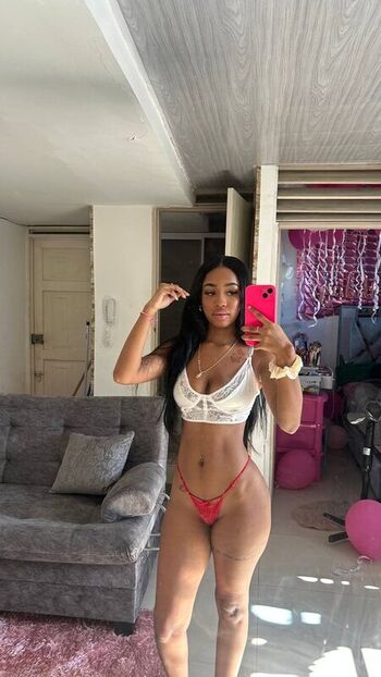 asly_juli3