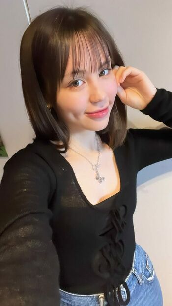 ASMR BlueKatie