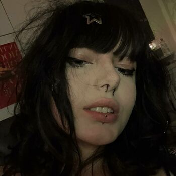 Asmr Creature