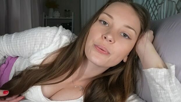 ASMR Darling