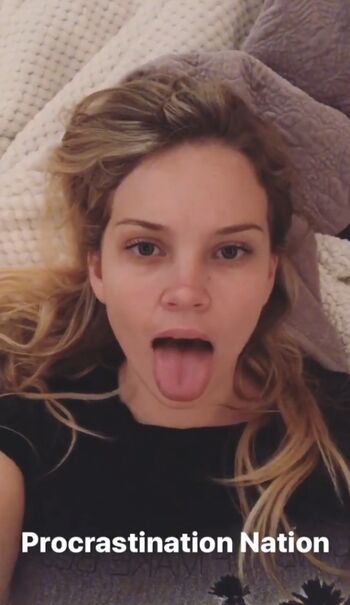 ASMR Darling
