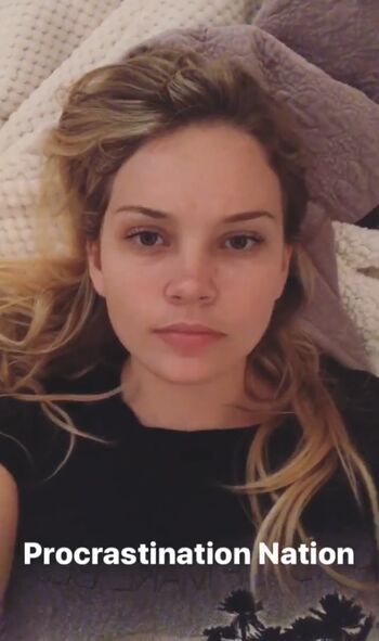 ASMR Darling
