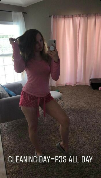 ASMR Darling