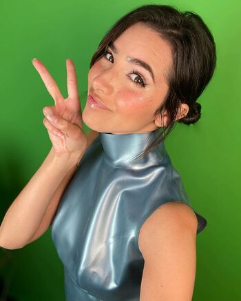 ASMR Glow