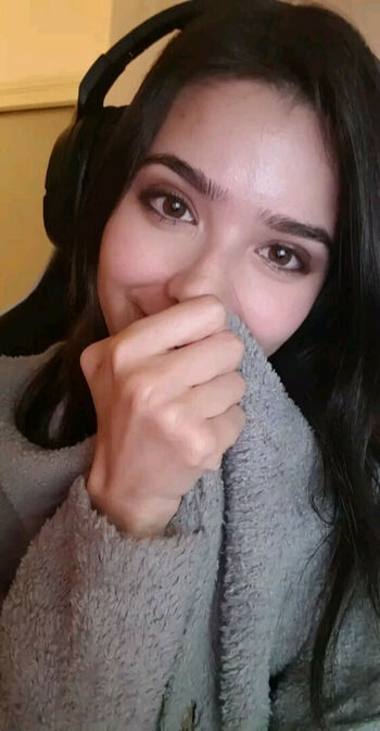 ASMR Glow