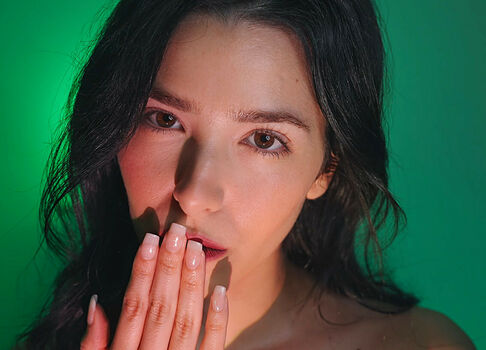 ASMR Glow