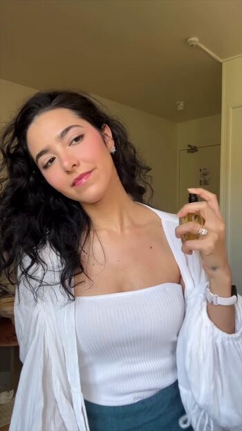 ASMR Glow