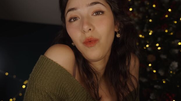 ASMR Glow
