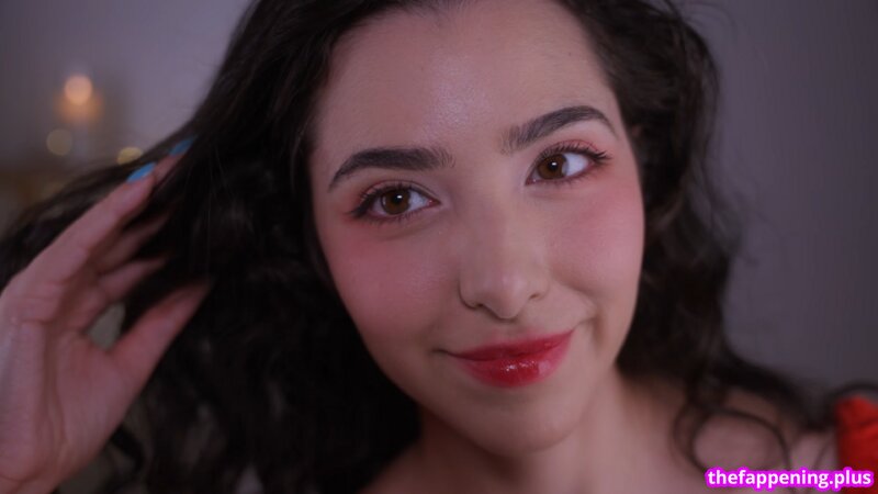 ASMR Glow
