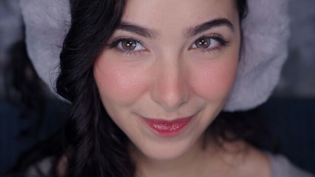 ASMR Glow