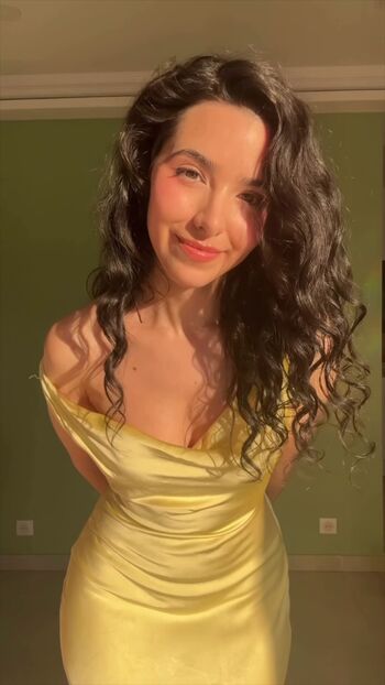 ASMR Glow