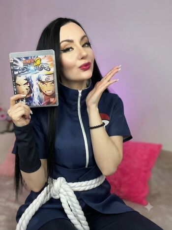 Asmr Kate Lullaby