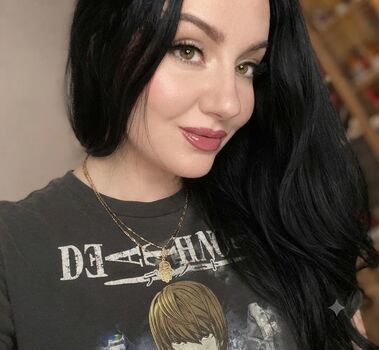 Asmr Kate Lullaby