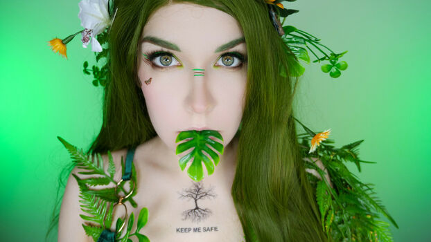 KittyKlaw