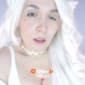 KittyKlaw