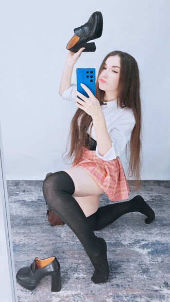 KittyKlaw