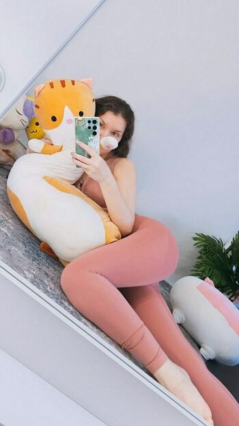 KittyKlaw