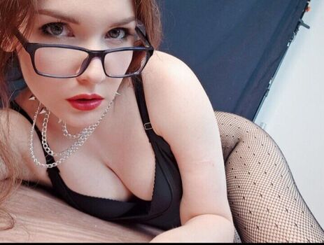 KittyKlaw