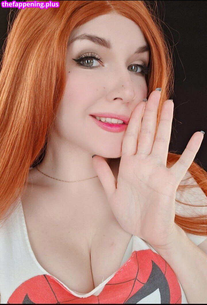 KittyKlaw