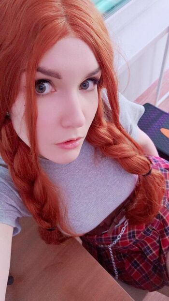 KittyKlaw