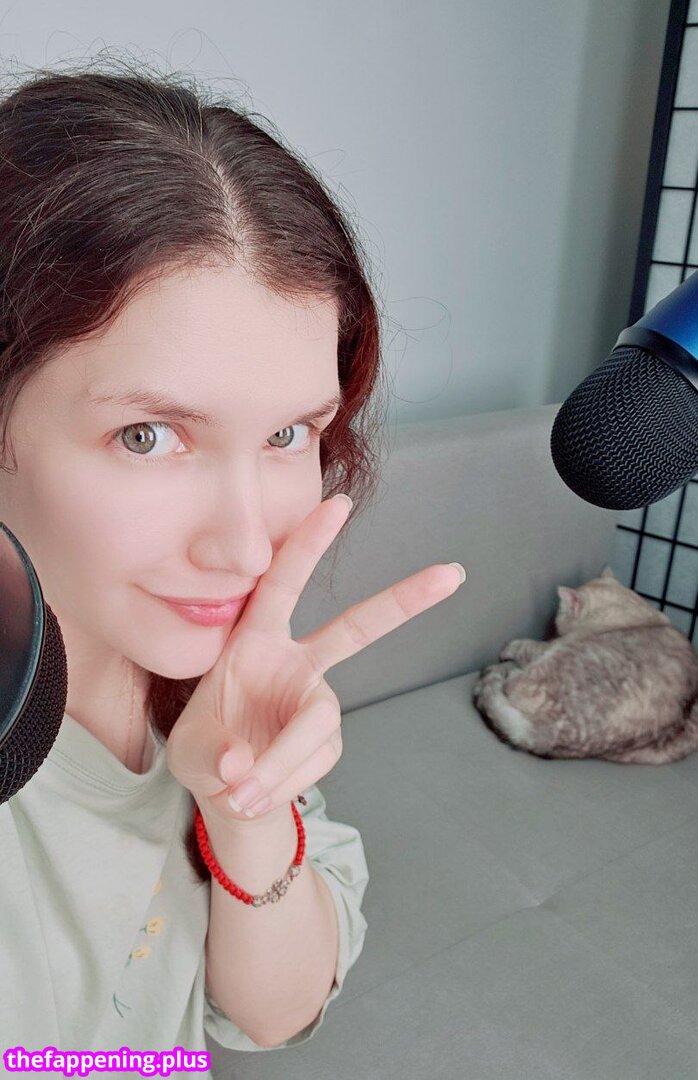 KittyKlaw
